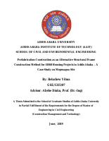 Belachew Yilma (1).pdf